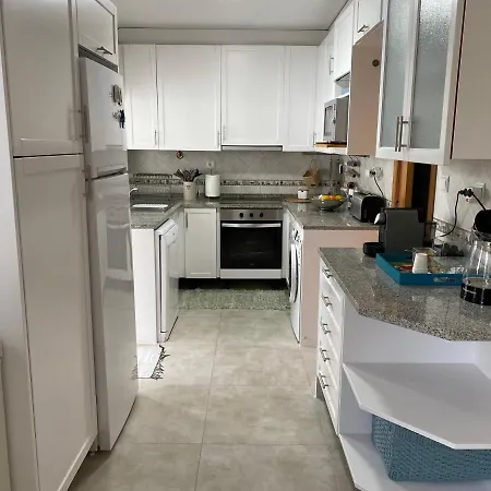 Casa vacanze Casa Cores - Sesimbra