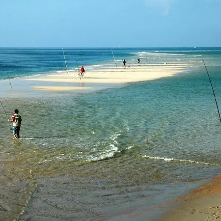 Casa Cores - Casa vacanze