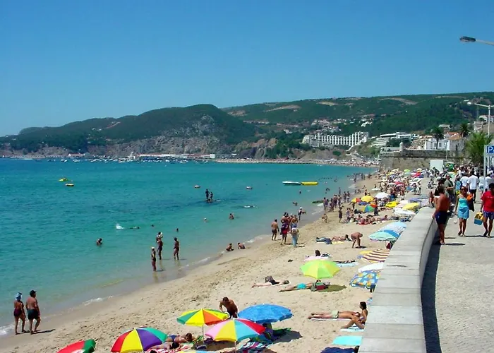 度假居 Casa Cores -