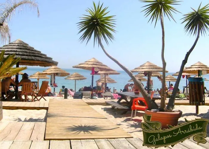 Casa Cores - * 塞辛布拉