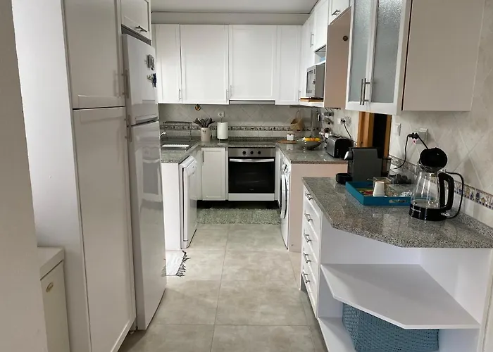 度假居 Casa Cores - 塞辛布拉