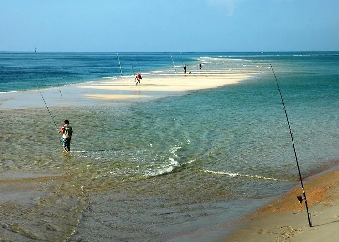 Casa Cores - 度假居