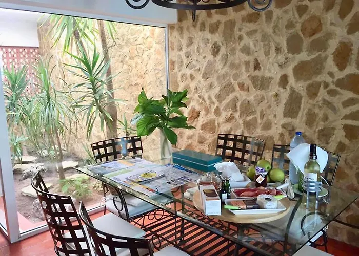 Casa Cores - 度假居 *